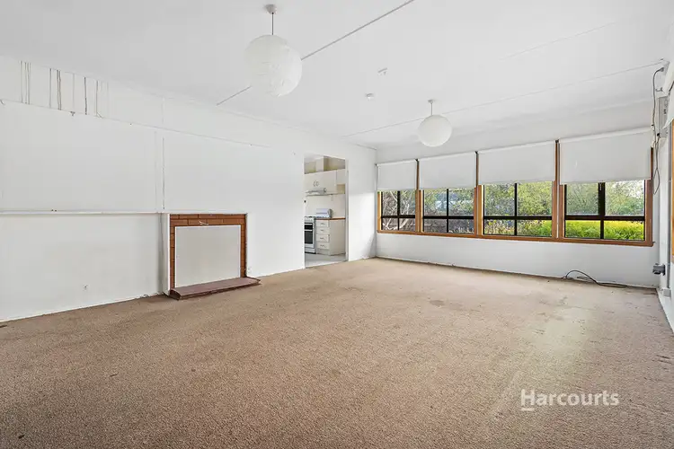 Third view of Homely house listing, 3 Orange Court, Doveton VIC 3177
