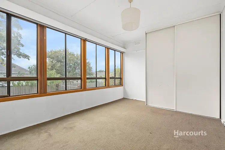 Fifth view of Homely house listing, 3 Orange Court, Doveton VIC 3177