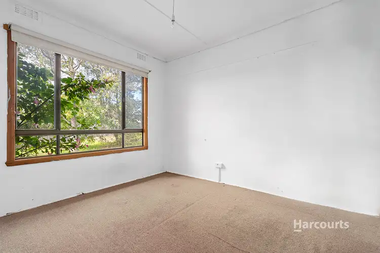 Sixth view of Homely house listing, 3 Orange Court, Doveton VIC 3177