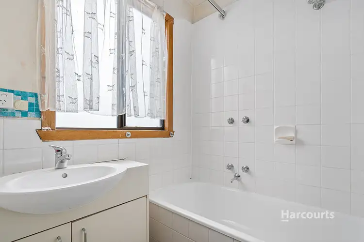 Seventh view of Homely house listing, 3 Orange Court, Doveton VIC 3177