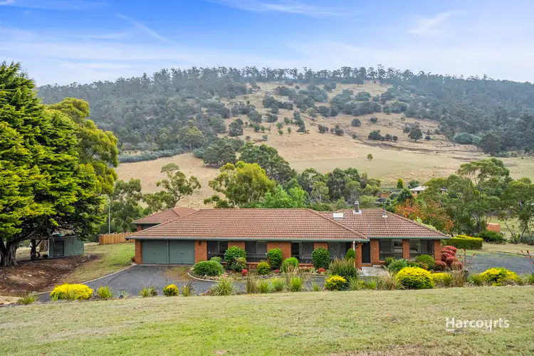 118 Millvale Road, Dromedary TAS 7030