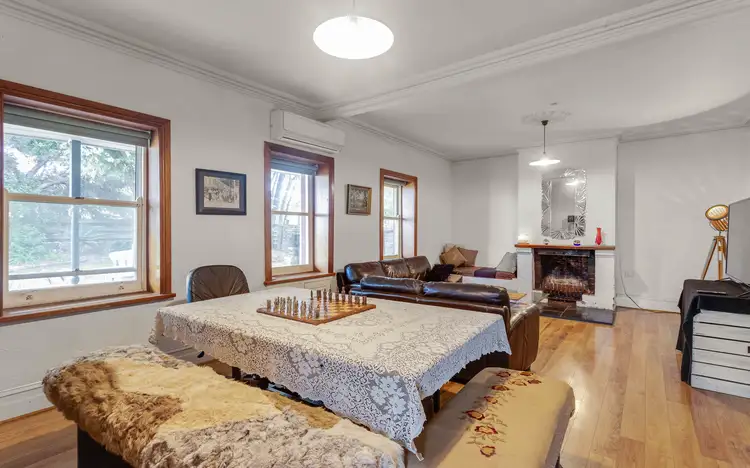 Second view of Homely house listing, 173 Bay Road, Encounter Bay SA 5211