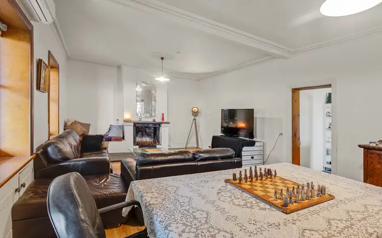 Third view of Homely house listing, 173 Bay Road, Encounter Bay SA 5211
