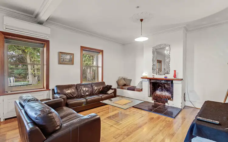 Fourth view of Homely house listing, 173 Bay Road, Encounter Bay SA 5211