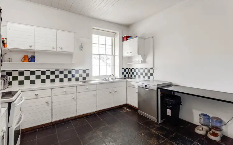 Fifth view of Homely house listing, 173 Bay Road, Encounter Bay SA 5211