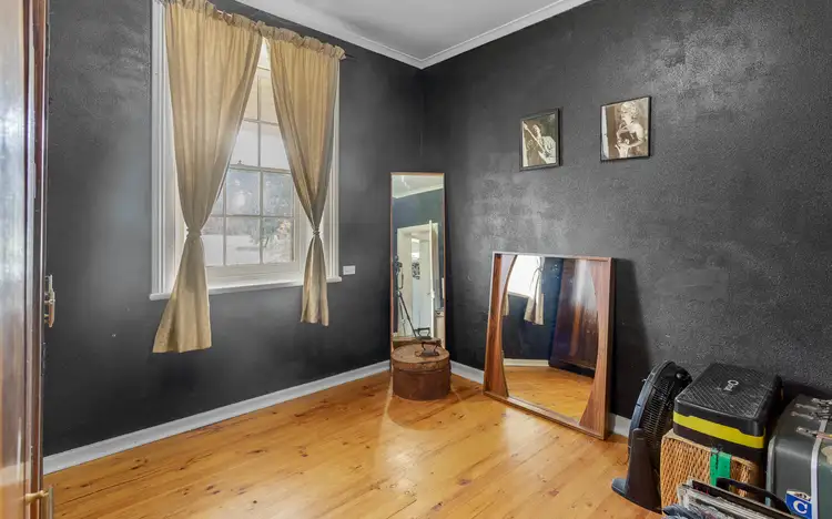 Sixth view of Homely house listing, 173 Bay Road, Encounter Bay SA 5211