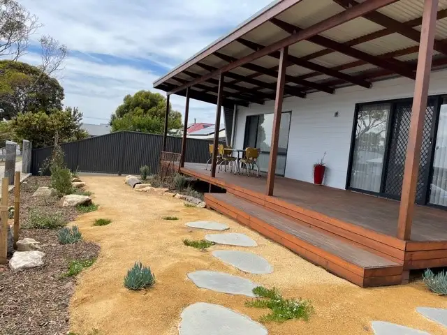 Third view of Homely house listing, 1A Regent Street, Port Elliot SA 5212