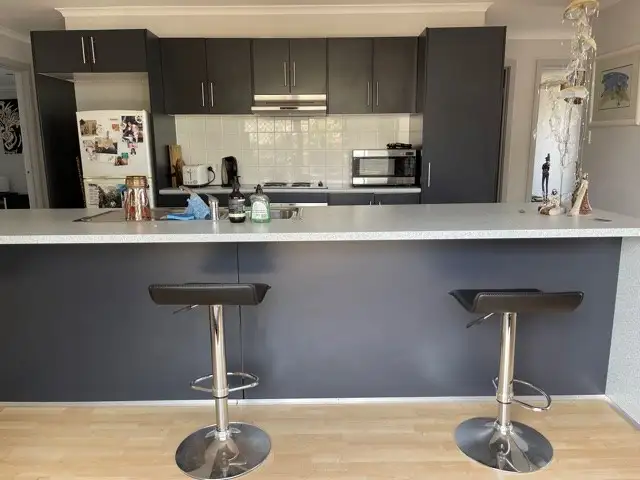 Fourth view of Homely house listing, 1A Regent Street, Port Elliot SA 5212