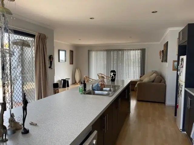 Fifth view of Homely house listing, 1A Regent Street, Port Elliot SA 5212