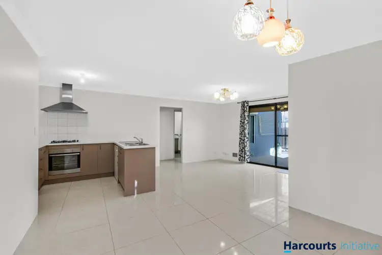 Third view of Homely house listing, 41A Elward Way, Balga WA 6061