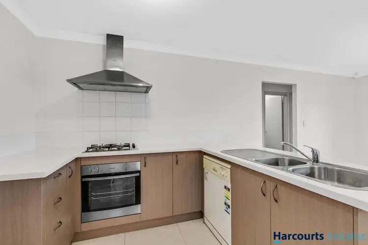Fourth view of Homely house listing, 41A Elward Way, Balga WA 6061