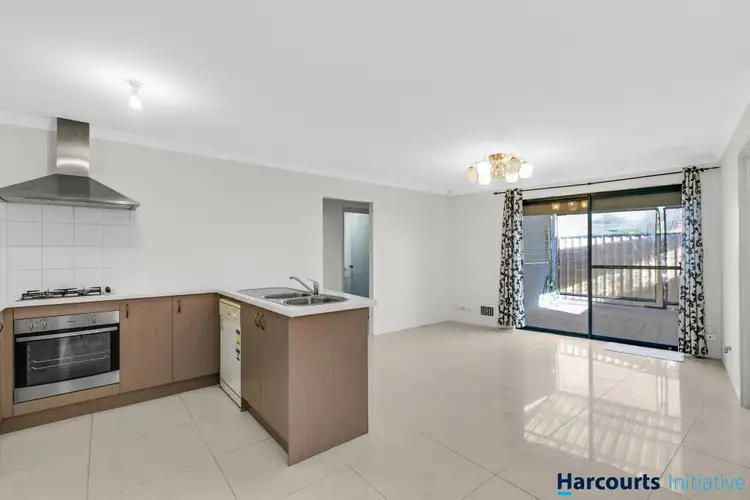 Fifth view of Homely house listing, 41A Elward Way, Balga WA 6061