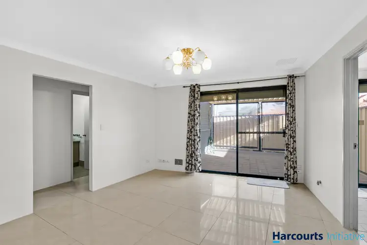 Sixth view of Homely house listing, 41A Elward Way, Balga WA 6061