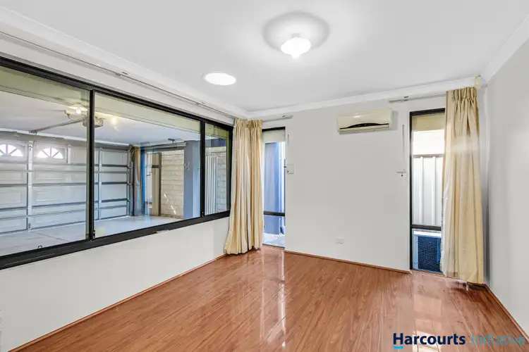 Seventh view of Homely house listing, 41A Elward Way, Balga WA 6061