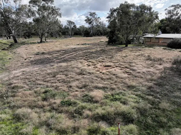 Fifth view of Homely land listing, 149-175 Smart St, Deniliquin NSW 2710