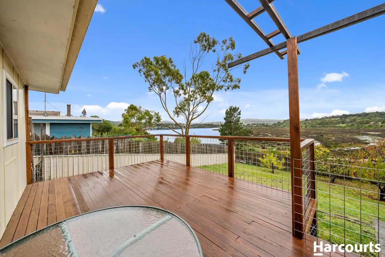 Main view of Homely house listing, 21 Midden Road, Primrose Sands TAS 7173
