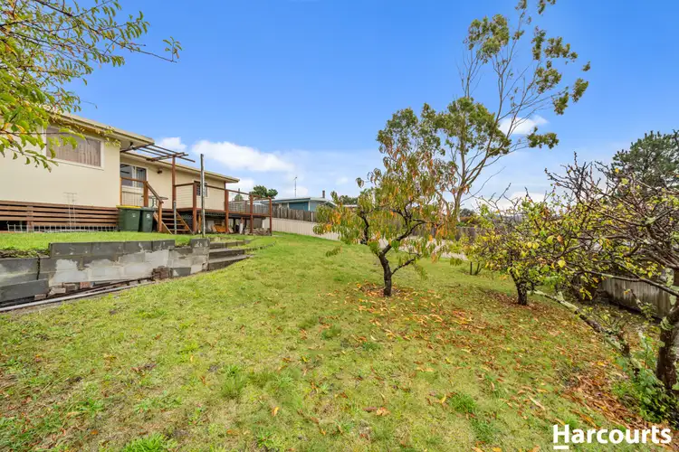 Second view of Homely house listing, 21 Midden Road, Primrose Sands TAS 7173