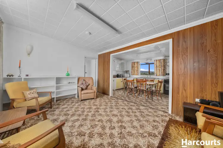 Third view of Homely house listing, 21 Midden Road, Primrose Sands TAS 7173