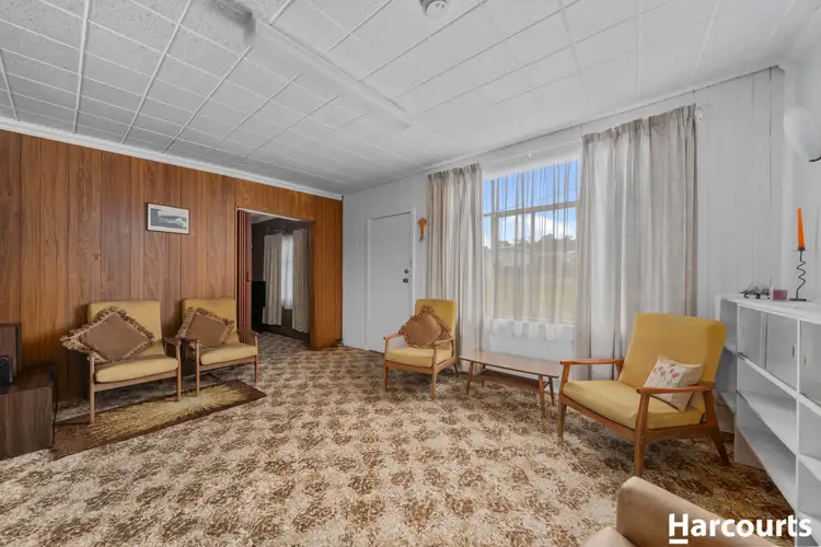 Fourth view of Homely house listing, 21 Midden Road, Primrose Sands TAS 7173
