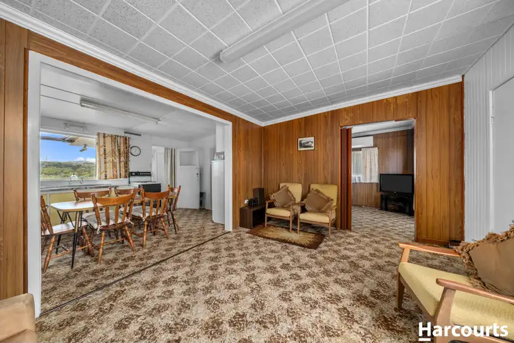 Fifth view of Homely house listing, 21 Midden Road, Primrose Sands TAS 7173