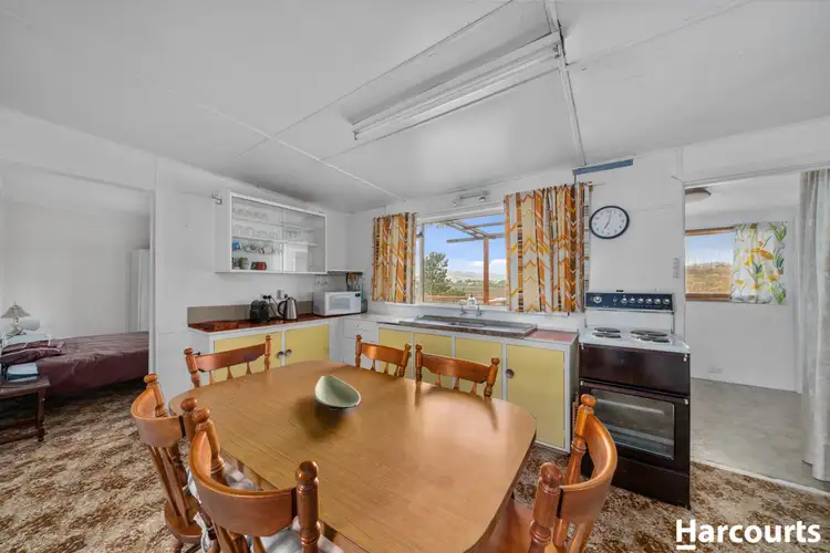 Sixth view of Homely house listing, 21 Midden Road, Primrose Sands TAS 7173