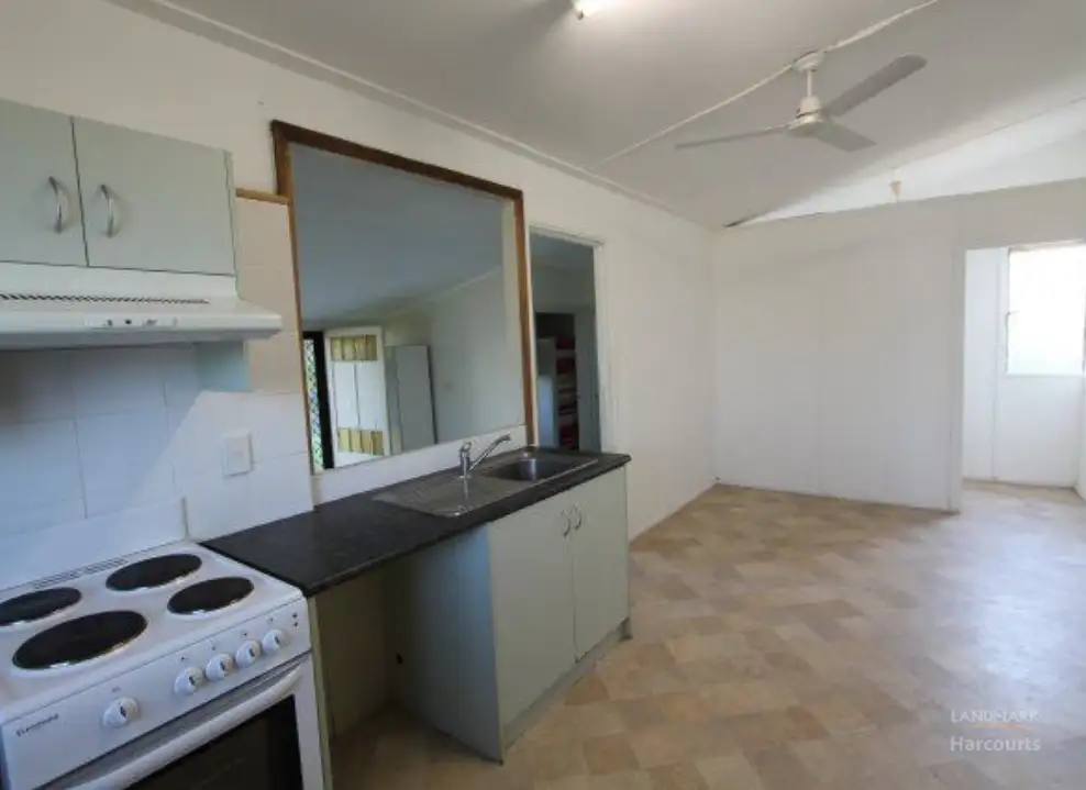Main view of Homely house listing, 42 Donaghue Street, Giru QLD 4809