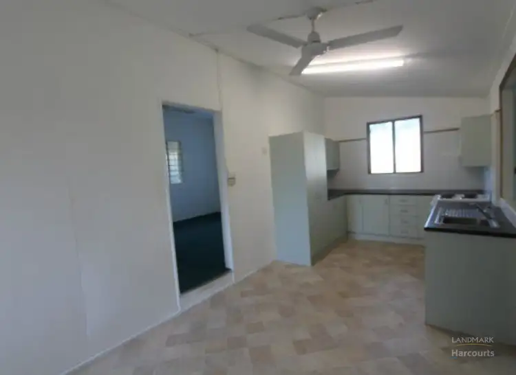 Third view of Homely house listing, 42 Donaghue Street, Giru QLD 4809