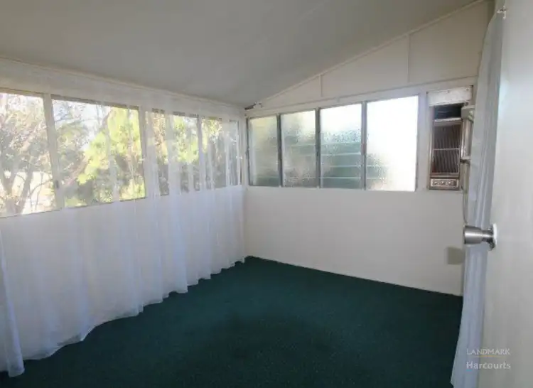 Fourth view of Homely house listing, 42 Donaghue Street, Giru QLD 4809