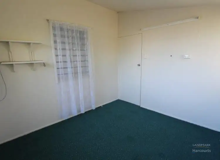 Fifth view of Homely house listing, 42 Donaghue Street, Giru QLD 4809