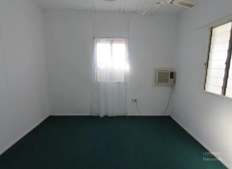 Sixth view of Homely house listing, 42 Donaghue Street, Giru QLD 4809