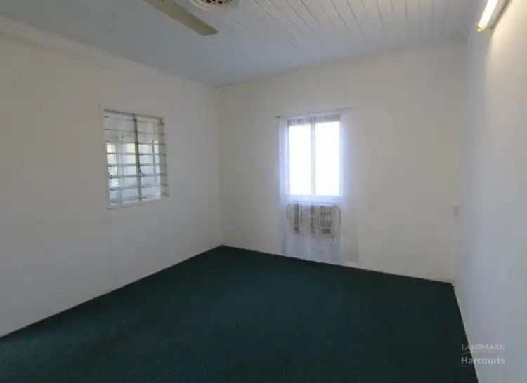 Seventh view of Homely house listing, 42 Donaghue Street, Giru QLD 4809