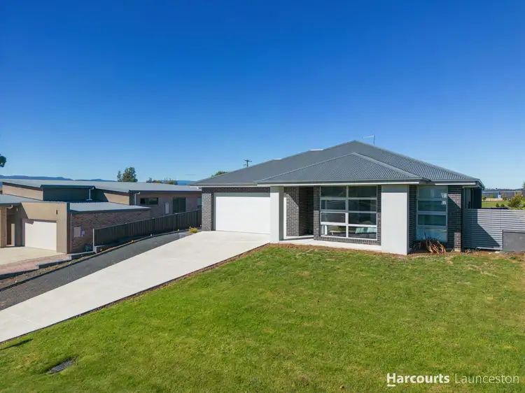 102 Southgate Drive, Kings Meadows TAS 7249
