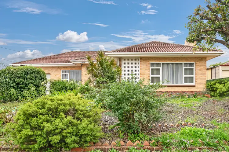 Main view of Homely house listing, 20 Pegasi Avenue, Hope Valley SA 5090