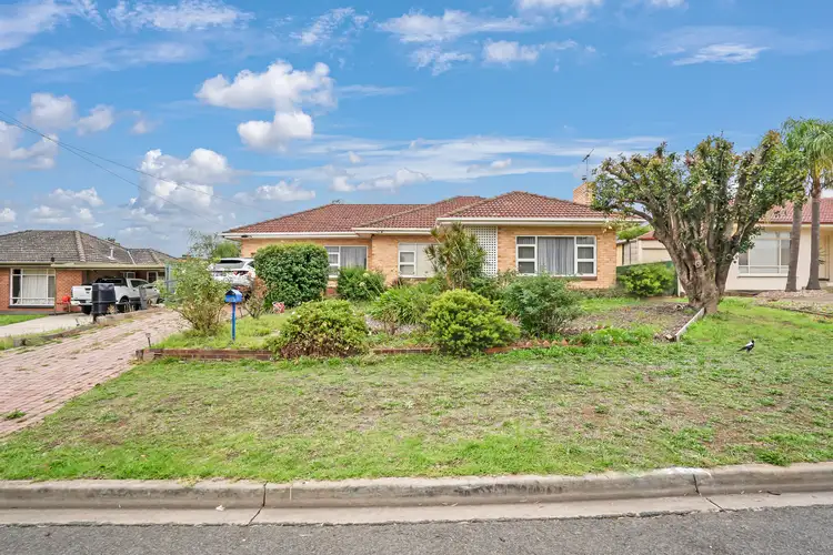 Second view of Homely house listing, 20 Pegasi Avenue, Hope Valley SA 5090