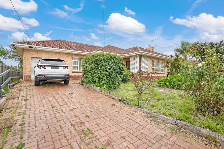Third view of Homely house listing, 20 Pegasi Avenue, Hope Valley SA 5090
