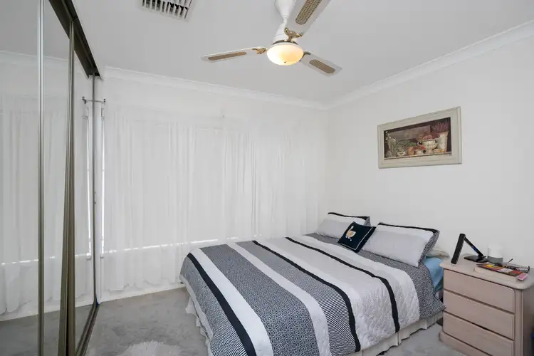 Fourth view of Homely house listing, 20 Pegasi Avenue, Hope Valley SA 5090