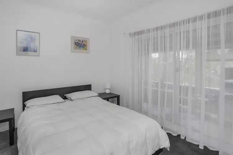 Fifth view of Homely house listing, 20 Pegasi Avenue, Hope Valley SA 5090