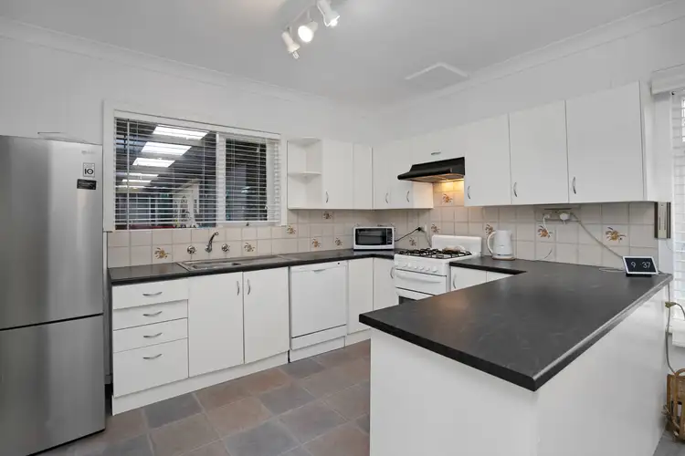 Sixth view of Homely house listing, 20 Pegasi Avenue, Hope Valley SA 5090