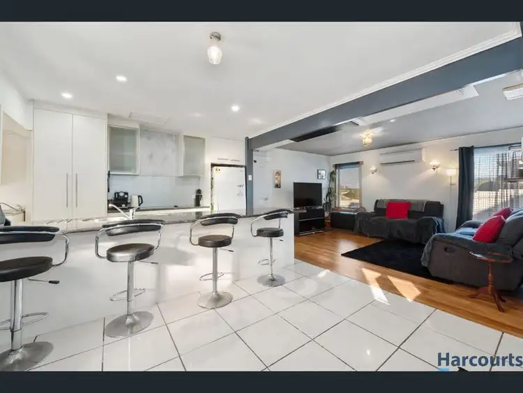 Second view of Homely house listing, 2 Franklin Street, Devonport TAS 7310