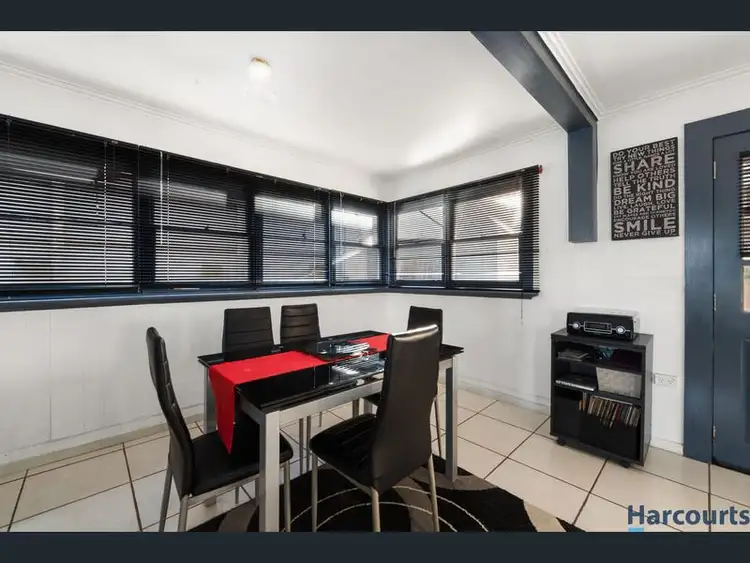 Third view of Homely house listing, 2 Franklin Street, Devonport TAS 7310