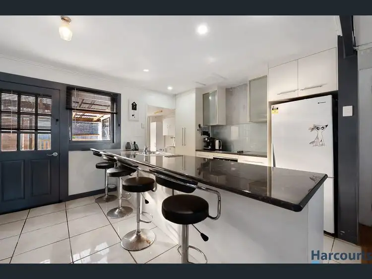 Fourth view of Homely house listing, 2 Franklin Street, Devonport TAS 7310