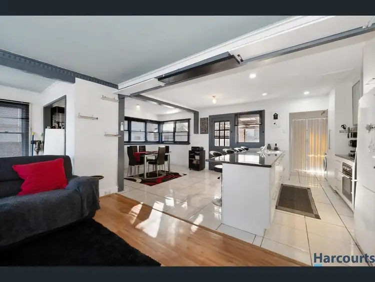 Fifth view of Homely house listing, 2 Franklin Street, Devonport TAS 7310