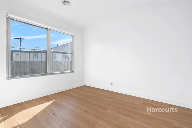 Fifth view of Homely unit listing, 1/32 Lacebark Street, Doveton VIC 3177