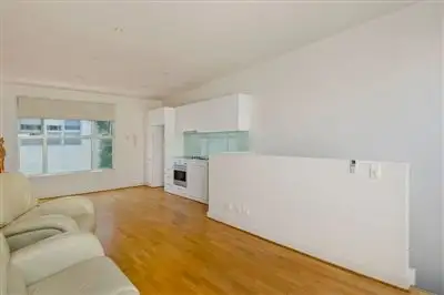 Fourth view of Homely unit listing, Address available on request