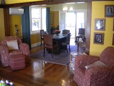 Third view of Homely house listing, 4 Berean Street, East Launceston TAS