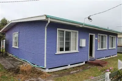 Main view of Homely house listing, 32 Lettes Bay Road, Strahan TAS