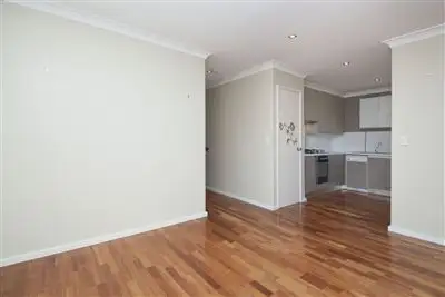 Fourth view of Homely unit listing, 7/145 Marmion Street, Fremantle WA