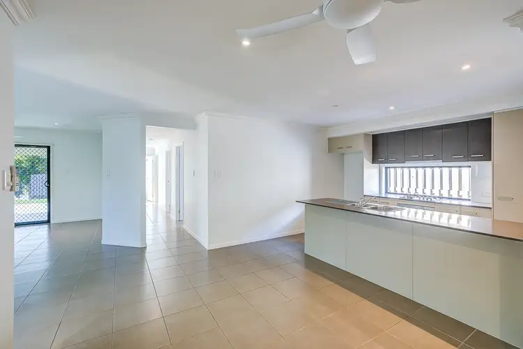 Main view of Homely house listing, 1 Lacebark Close, Mount Cotton QLD 4165