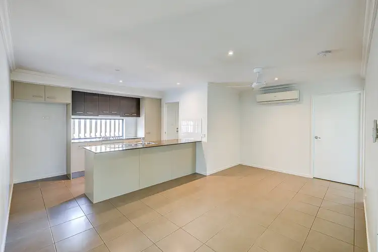 Fourth view of Homely house listing, 1 Lacebark Close, Mount Cotton QLD 4165