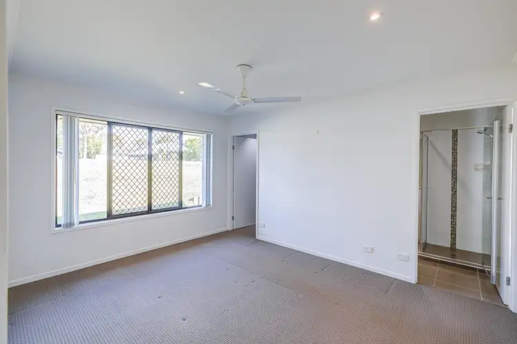 Fifth view of Homely house listing, 1 Lacebark Close, Mount Cotton QLD 4165